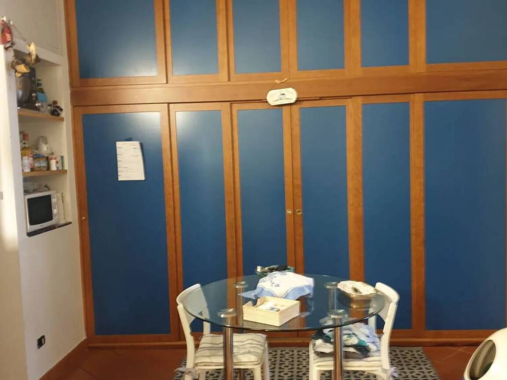Appartamento a Salerno in Via Roma S.N.C. - Foto 3