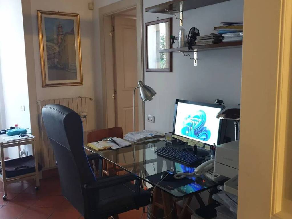 Appartamento a Salerno in Via Roma S.N.C. - Foto 4