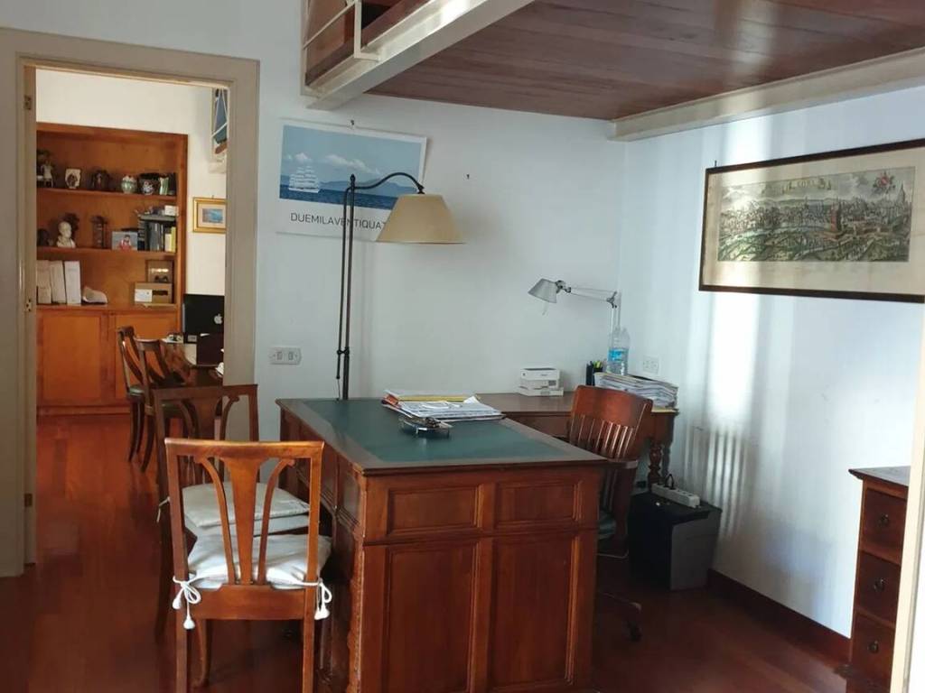 Appartamento a Salerno in Via Roma S.N.C. - Foto 5