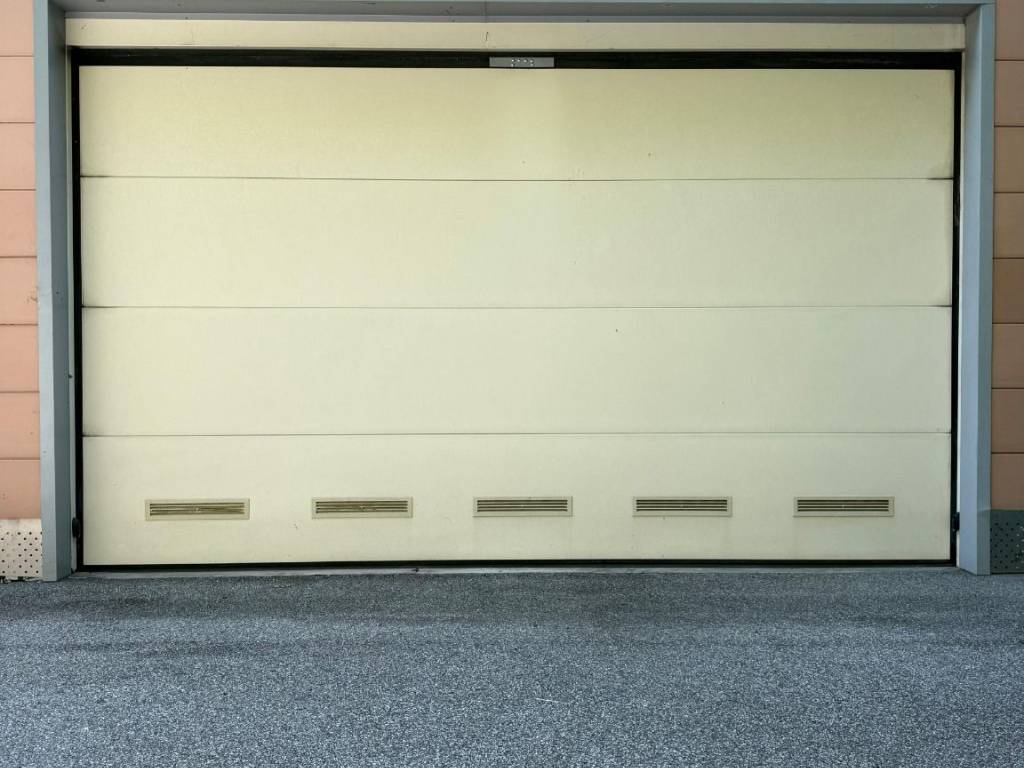 Immobile a Viggiù in Via Volpinazza, 4 - Foto 2