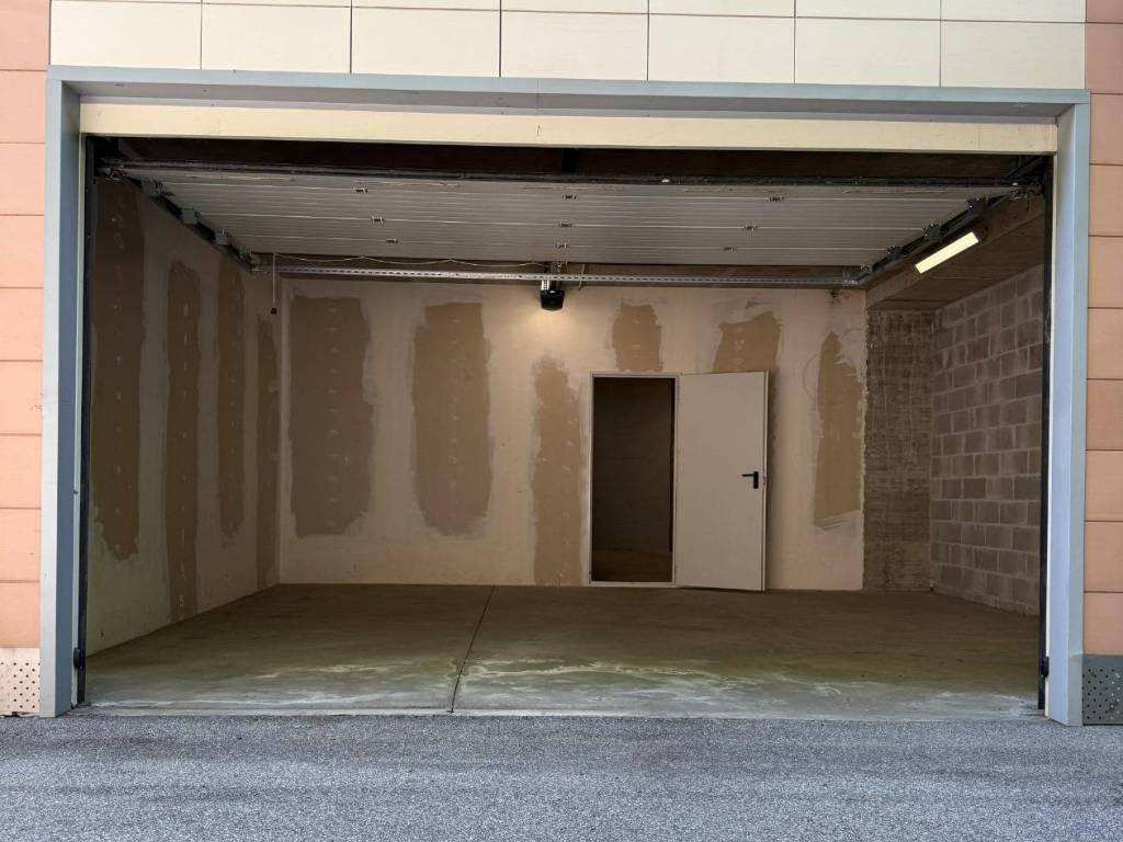 Immobile a Viggiù in Via Volpinazza, 4 - Foto 3