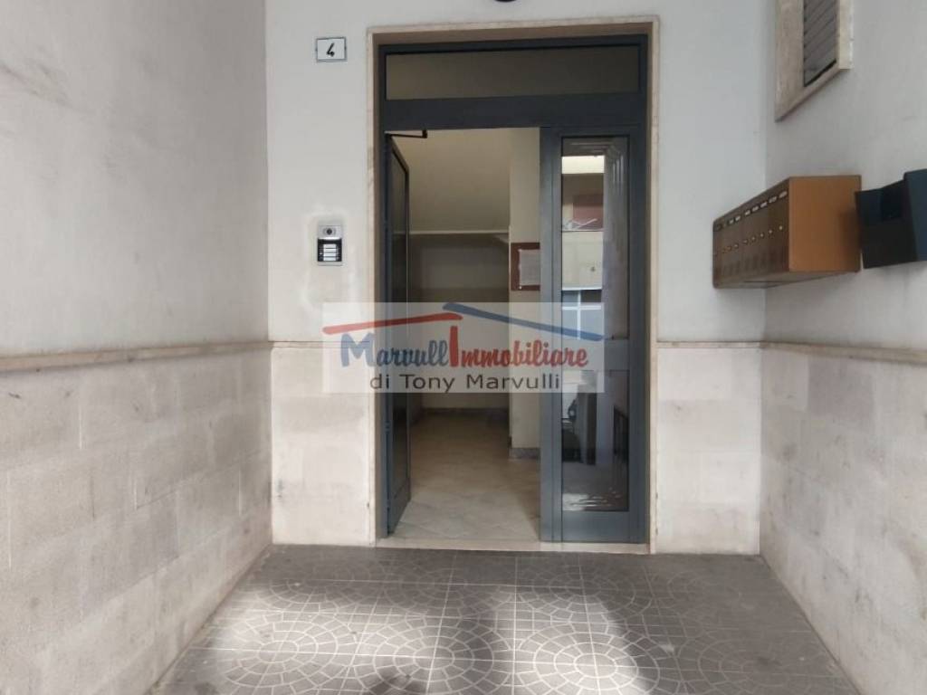 Appartamento a Cassano delle murge in Via Francesco Netti - Foto 3