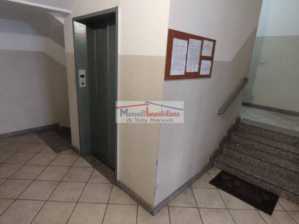Appartamento a Cassano delle murge in Via Francesco Netti - Foto 4