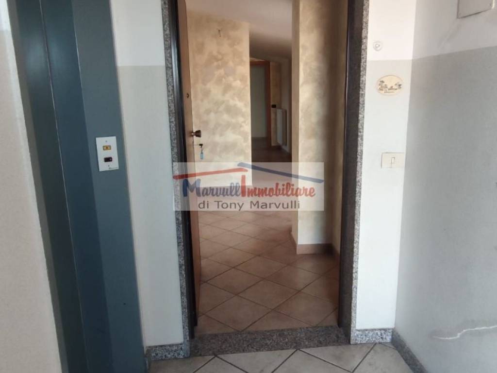 Appartamento a Cassano delle murge in Via Francesco Netti - Foto 5