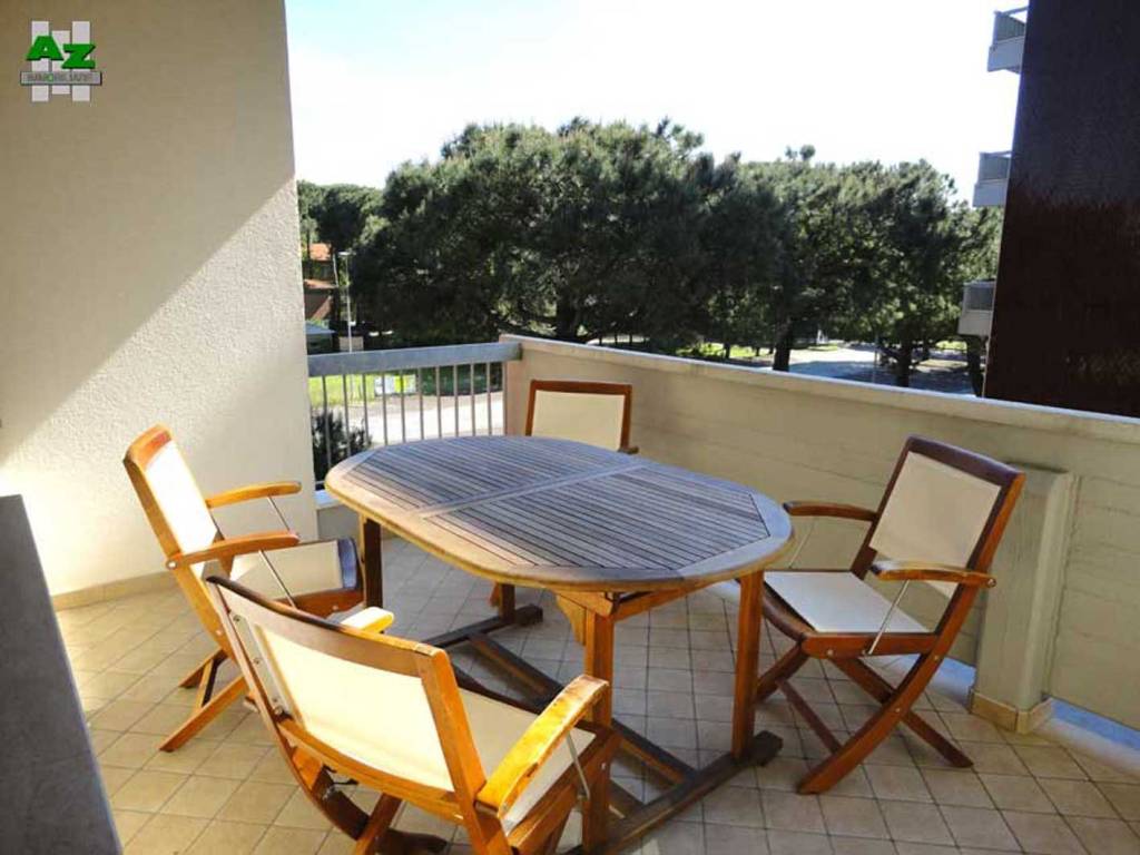 Appartamento a Cervia in Viale dei Gemelli, 6 - Foto 2