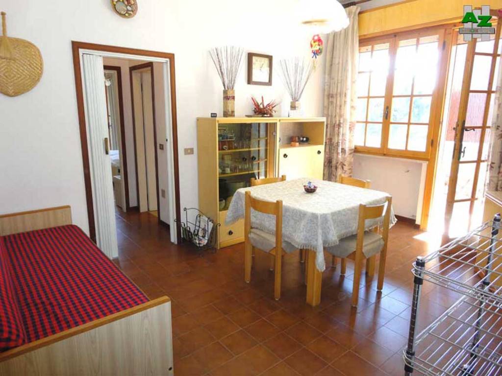 Appartamento a Cervia in Viale dei Gemelli, 6 - Foto 3