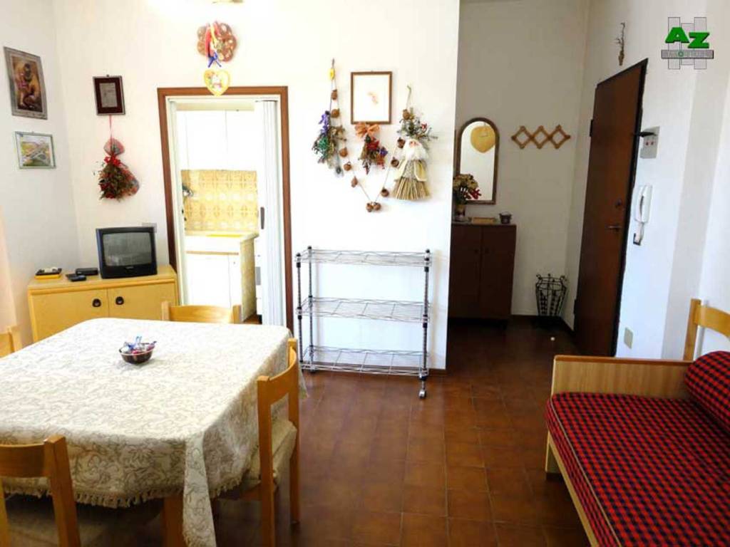 Appartamento a Cervia in Viale dei Gemelli, 6 - Foto 4