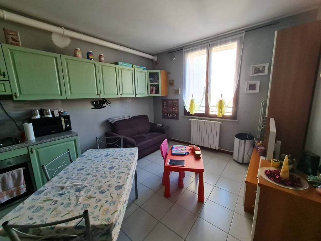 Appartamento a Parma - Foto 4