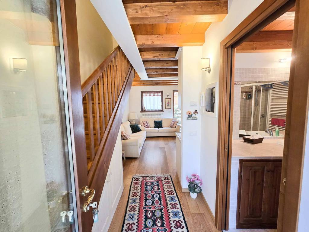 Appartamento a Aprica in Via Europa, 107 - Foto 3