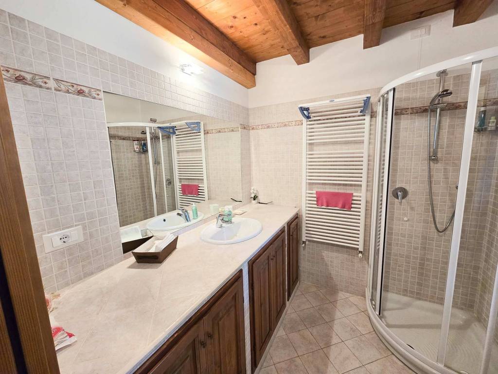 Appartamento a Aprica in Via Europa, 107 - Foto 5