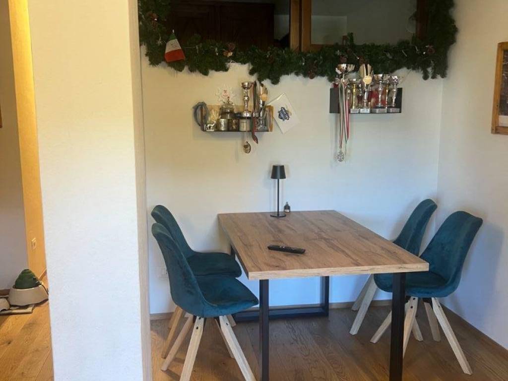 Appartamento a Sestriere in Via Monte Grappa, 1 - Foto 5