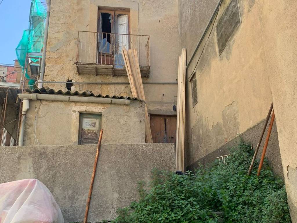 Rustico / casale a Enna in Via Cicerone, 24 - Foto 2