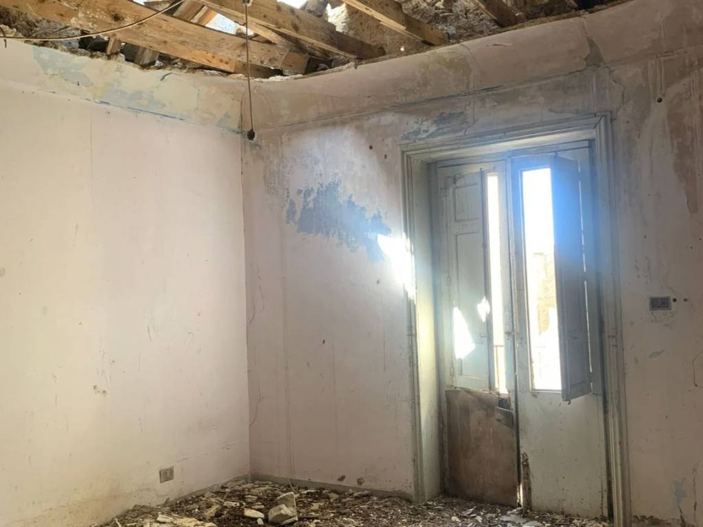 Rustico / casale a Enna in Via Cicerone, 24 - Foto 4