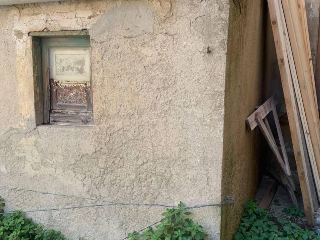 Rustico / casale a Enna in Via Cicerone, 24 - Foto 5