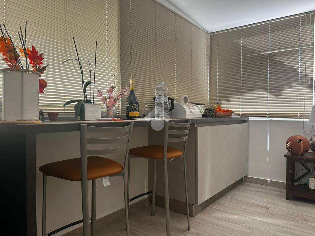 Villa a Corigliano-rossano in Via Tieri, 57 - Foto 2