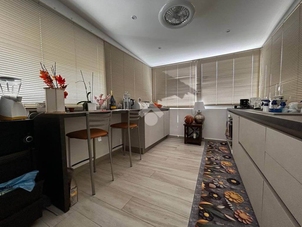 Villa a Corigliano-rossano in Via Tieri, 57 - Foto 3