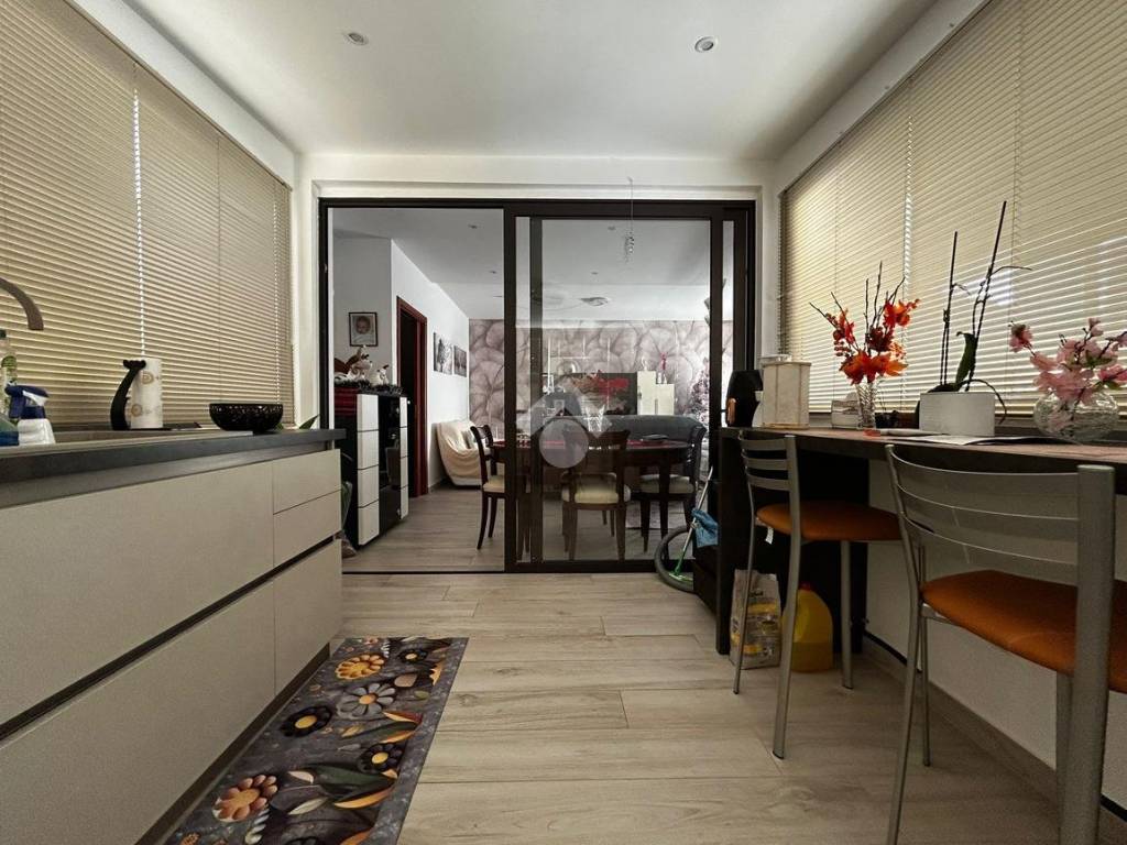 Villa a Corigliano-rossano in Via Tieri, 57 - Foto 4