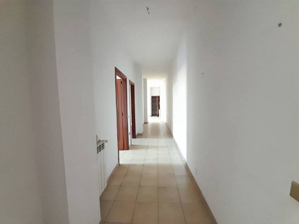 Appartamento a Caivano - Foto 2