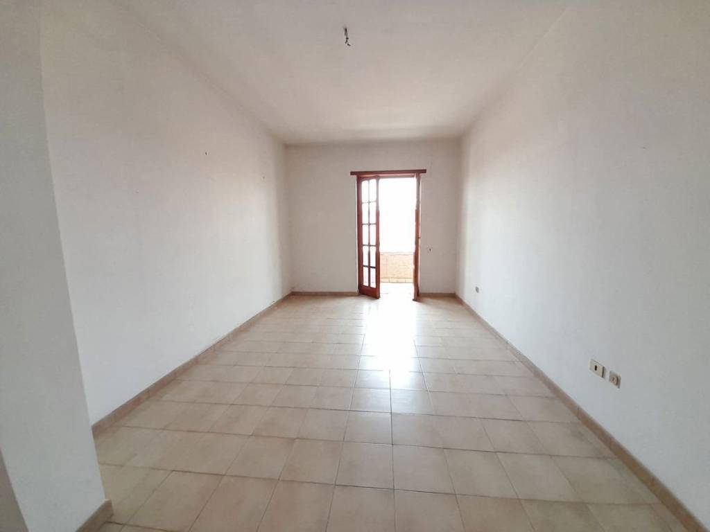 Appartamento a Caivano - Foto 3
