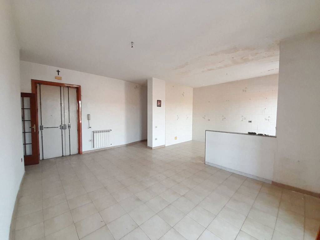 Appartamento a Caivano - Foto 5