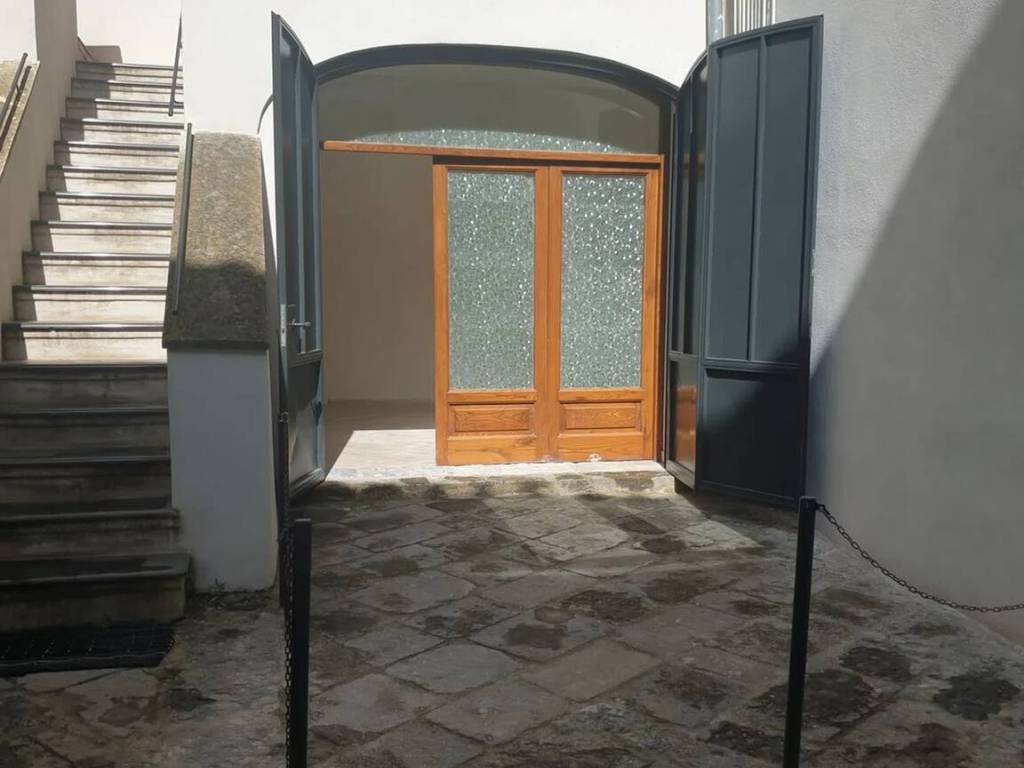 Loft / open space a Salerno in Via delle Botteghelle, 55 - Foto 3