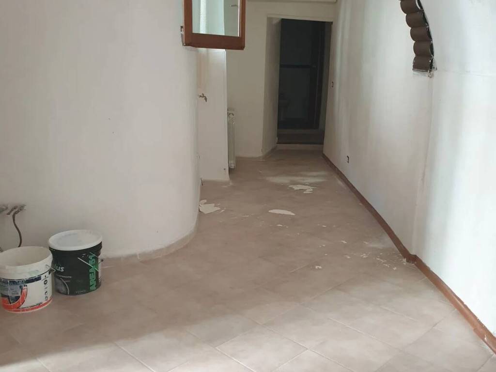 Loft / open space a Salerno in Via delle Botteghelle, 55 - Foto 5