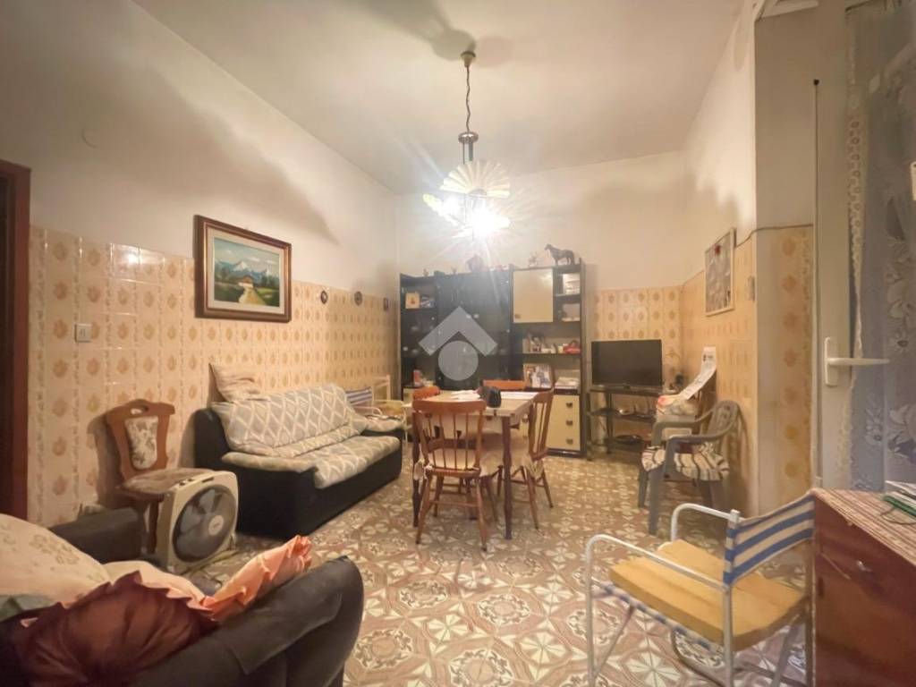 Appartamento a Barletta in Via Sant'Andrea, 11 - Foto 5