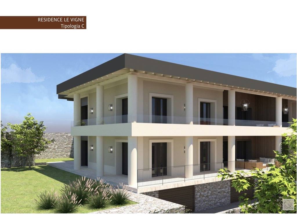 Appartamento a Verbania in Corso Italia - Foto 2