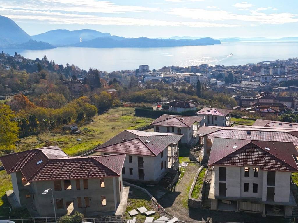 Appartamento a Verbania in Corso Italia - Foto 3