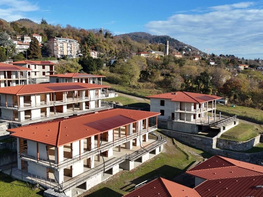 Appartamento a Verbania in Corso Italia - Foto 4