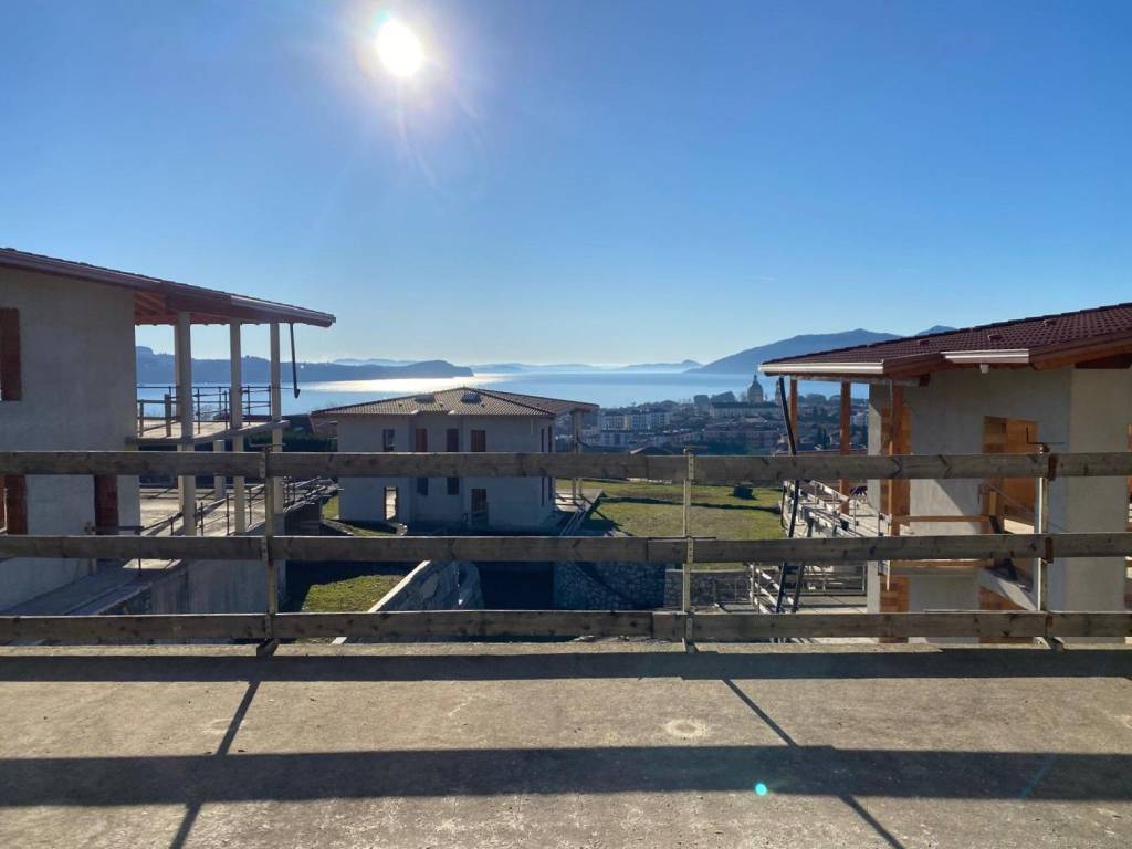 Appartamento a Verbania in Corso Italia - Foto 5