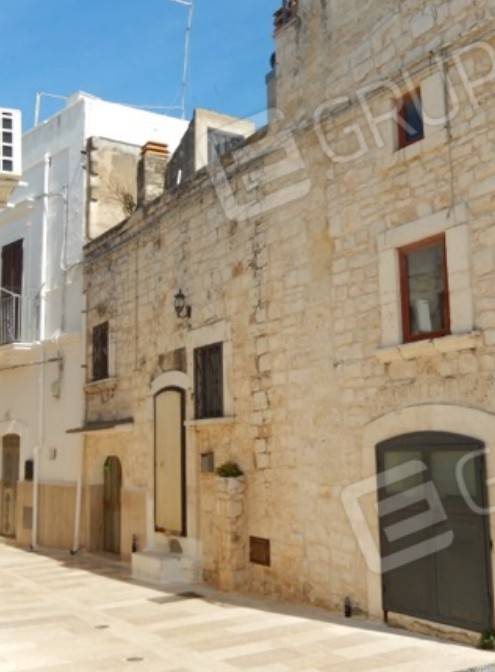 Appartamento a Bari in Via Francesco Albenzio, 17 - Foto 2