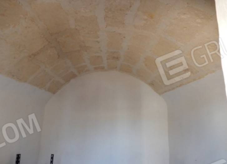 Appartamento a Bari in Via Francesco Albenzio, 17 - Foto 3