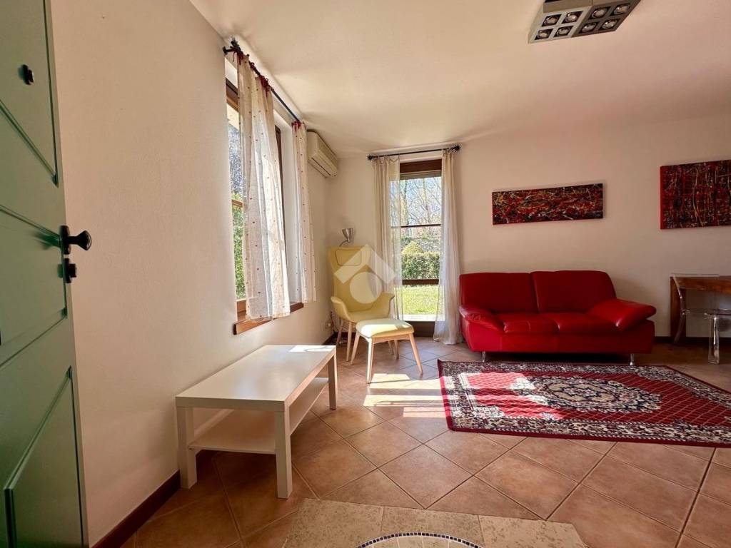 Appartamento a Udine in Via Cicogna, 32 - Foto 3