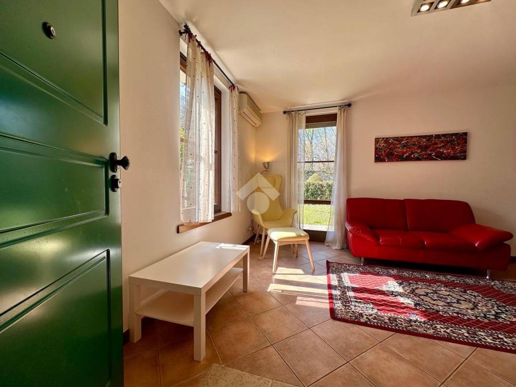 Appartamento a Udine in Via Cicogna, 32 - Foto 4