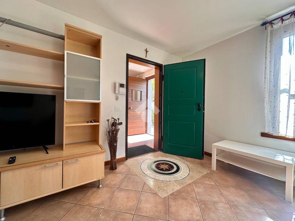 Appartamento a Udine in Via Cicogna, 32 - Foto 5