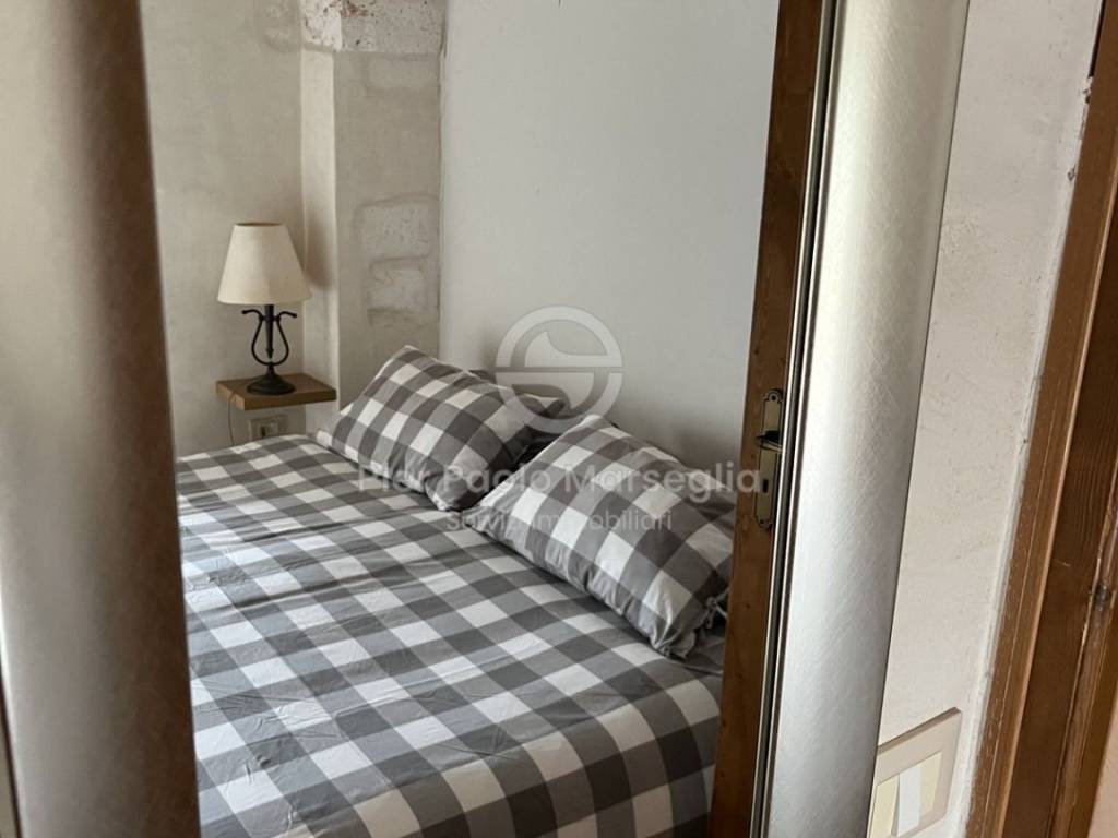 Appartamento a Ostuni in Via Gaetano Tanzarella Vitale, 50 - Foto 5