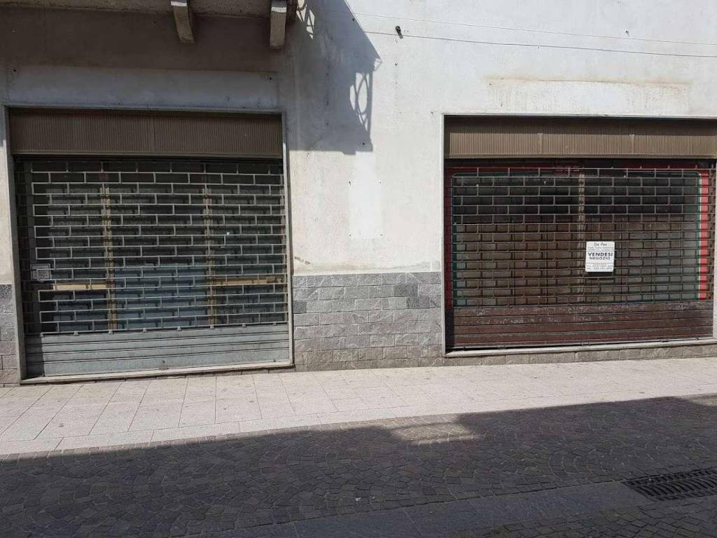 Appartamento a Carnago in via libertà - Foto 2