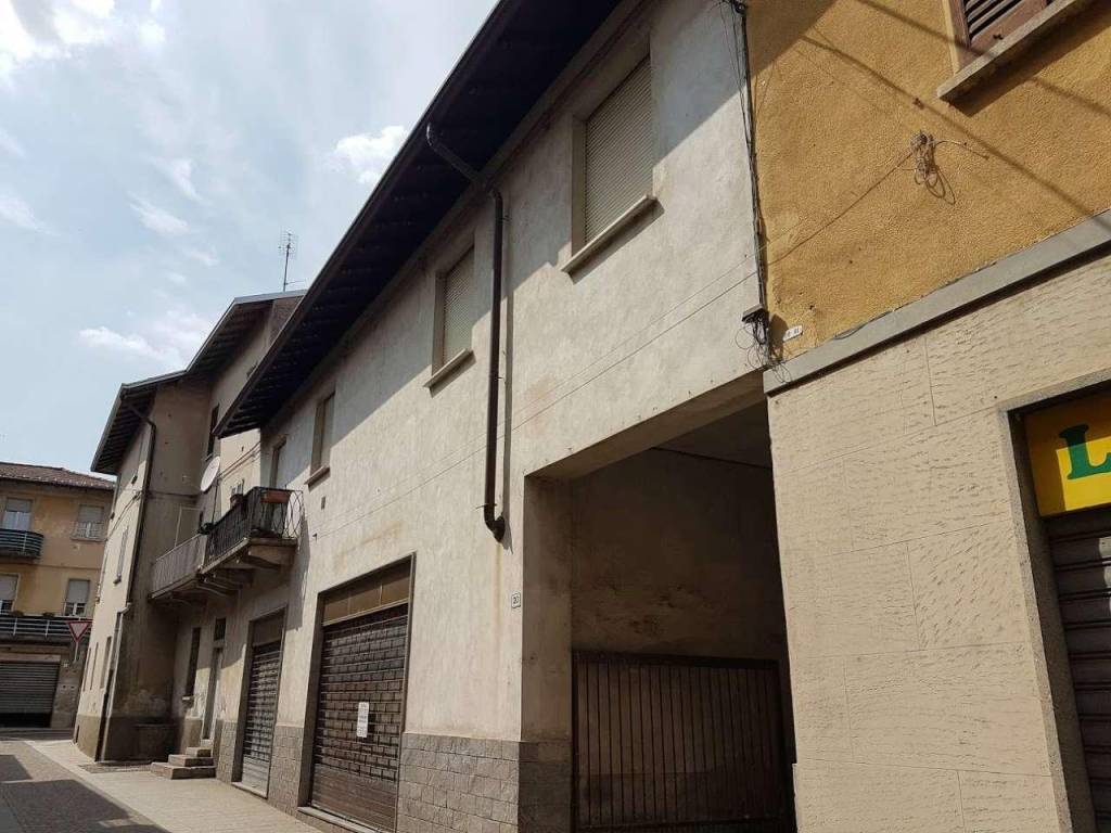 Appartamento a Carnago in via libertà - Foto 3