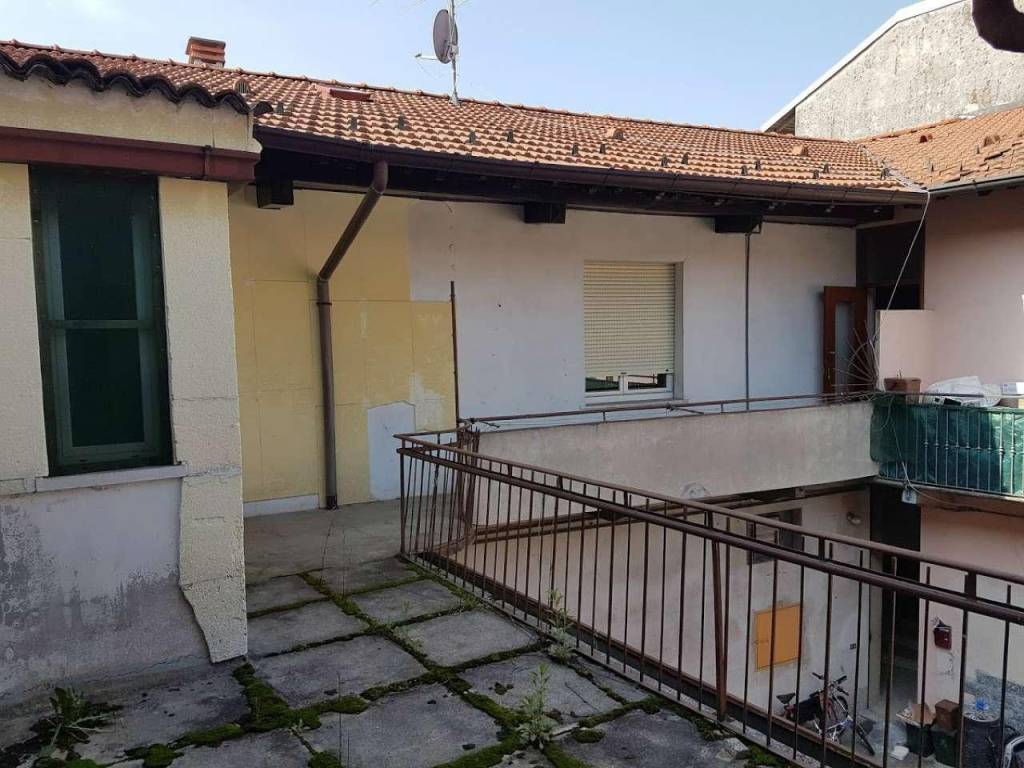 Appartamento a Carnago in via libertà - Foto 5