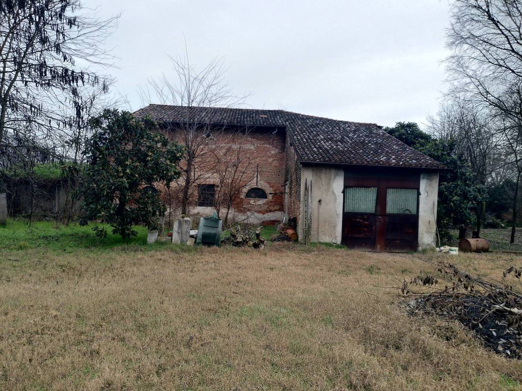 Rustico / casale a Curtatone in Strada Colombina, 69 - Foto 3