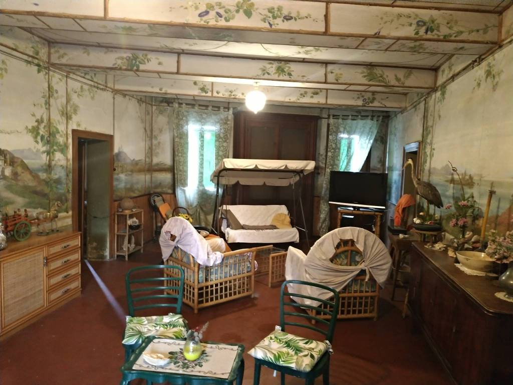 Rustico / casale a Curtatone in Strada Colombina, 69 - Foto 4