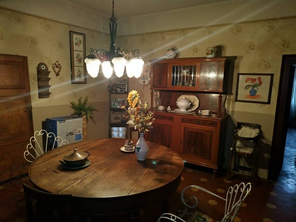 Rustico / casale a Curtatone in Strada Colombina, 69 - Foto 5