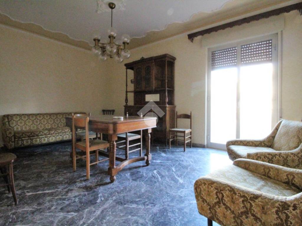Appartamento a Villa san giovanni in Via Micene, 74 - Foto 2