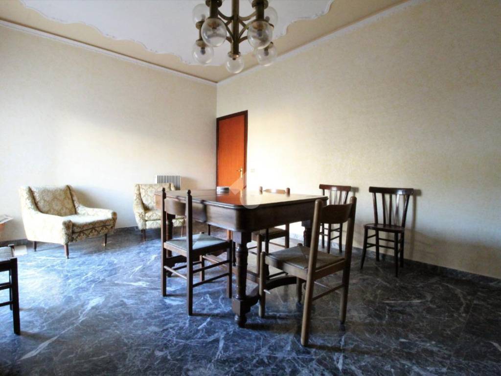 Appartamento a Villa san giovanni in Via Micene, 74 - Foto 3