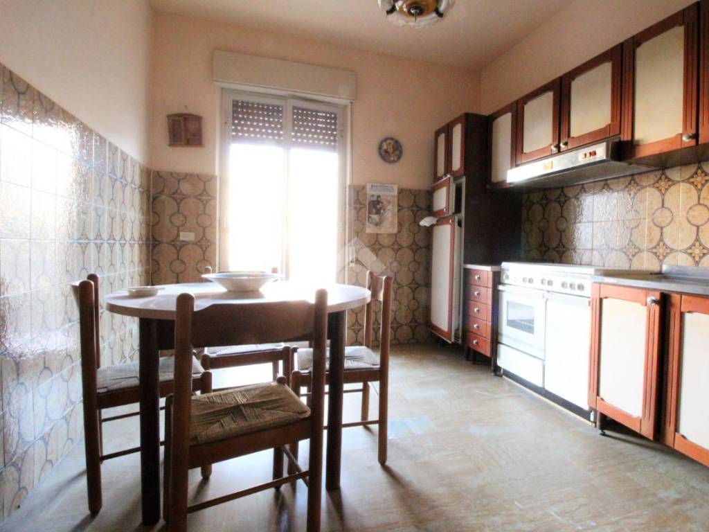 Appartamento a Villa san giovanni in Via Micene, 74 - Foto 4