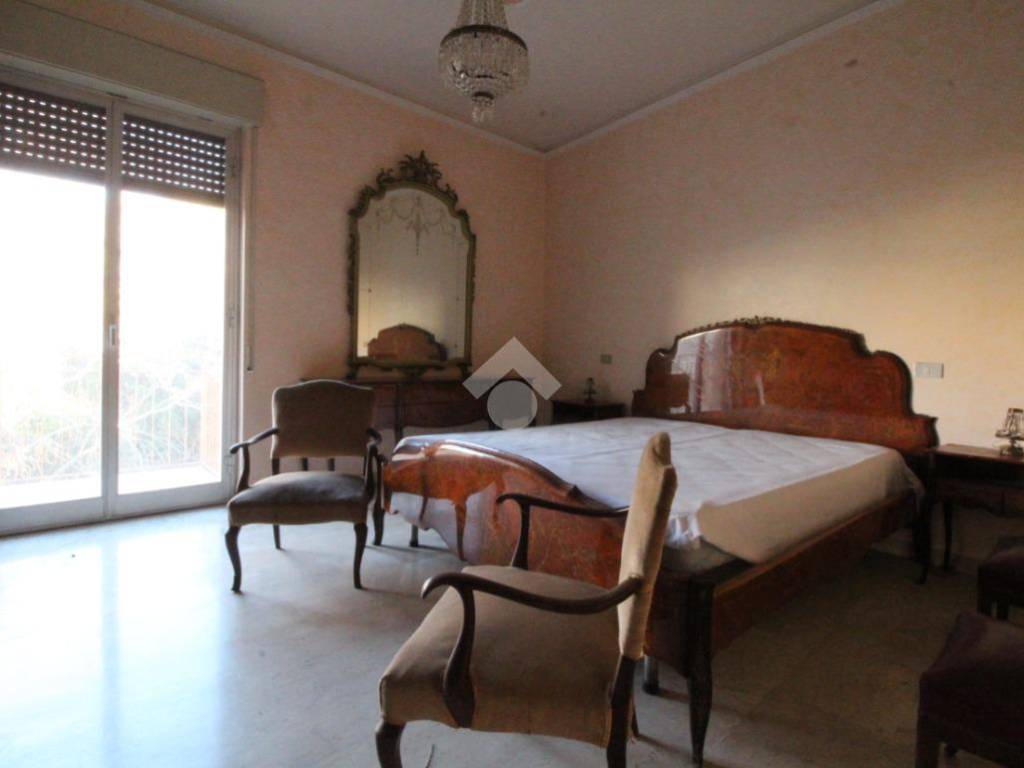 Appartamento a Villa san giovanni in Via Micene, 74 - Foto 5