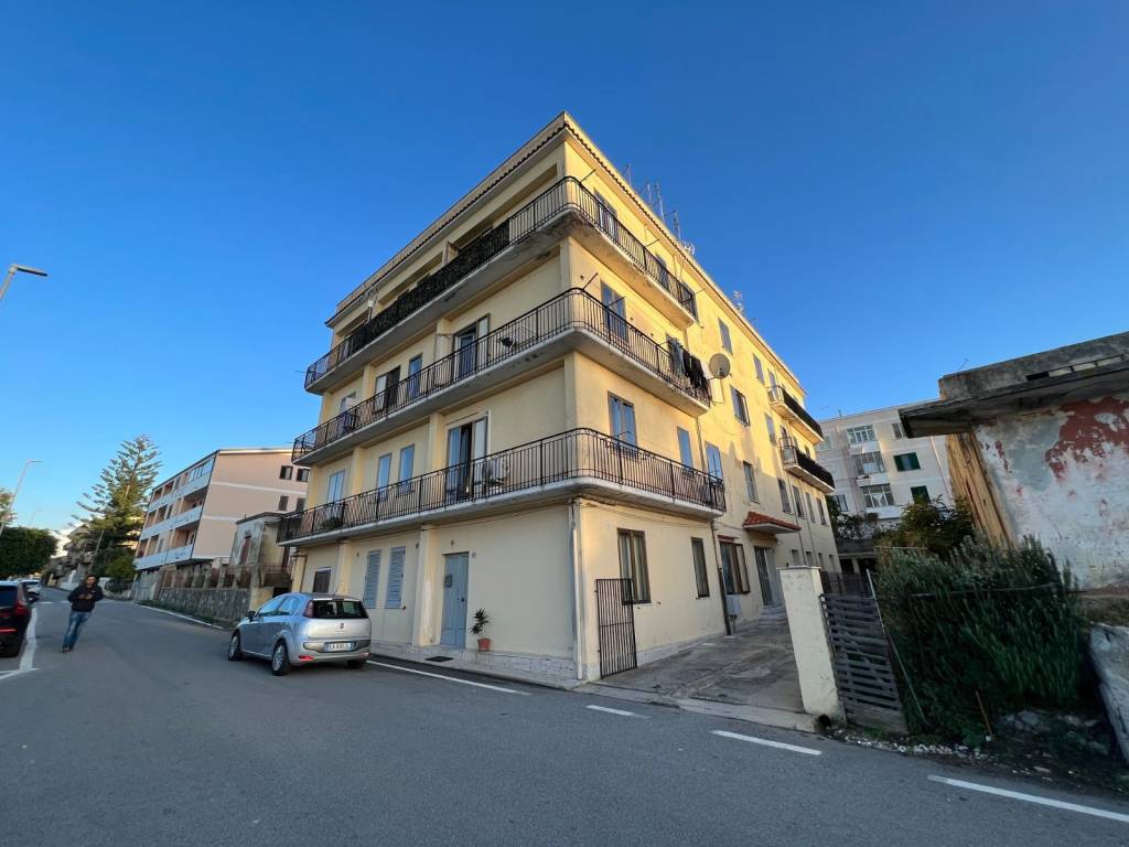 Appartamento a Briatico in Corso Regina Margherita - Foto 2