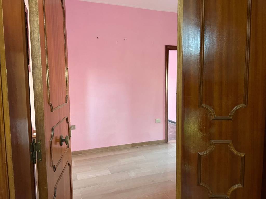 Appartamento a Briatico in Corso Regina Margherita - Foto 3