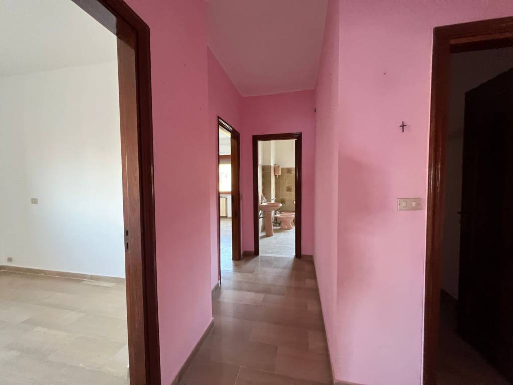 Appartamento a Briatico in Corso Regina Margherita - Foto 4